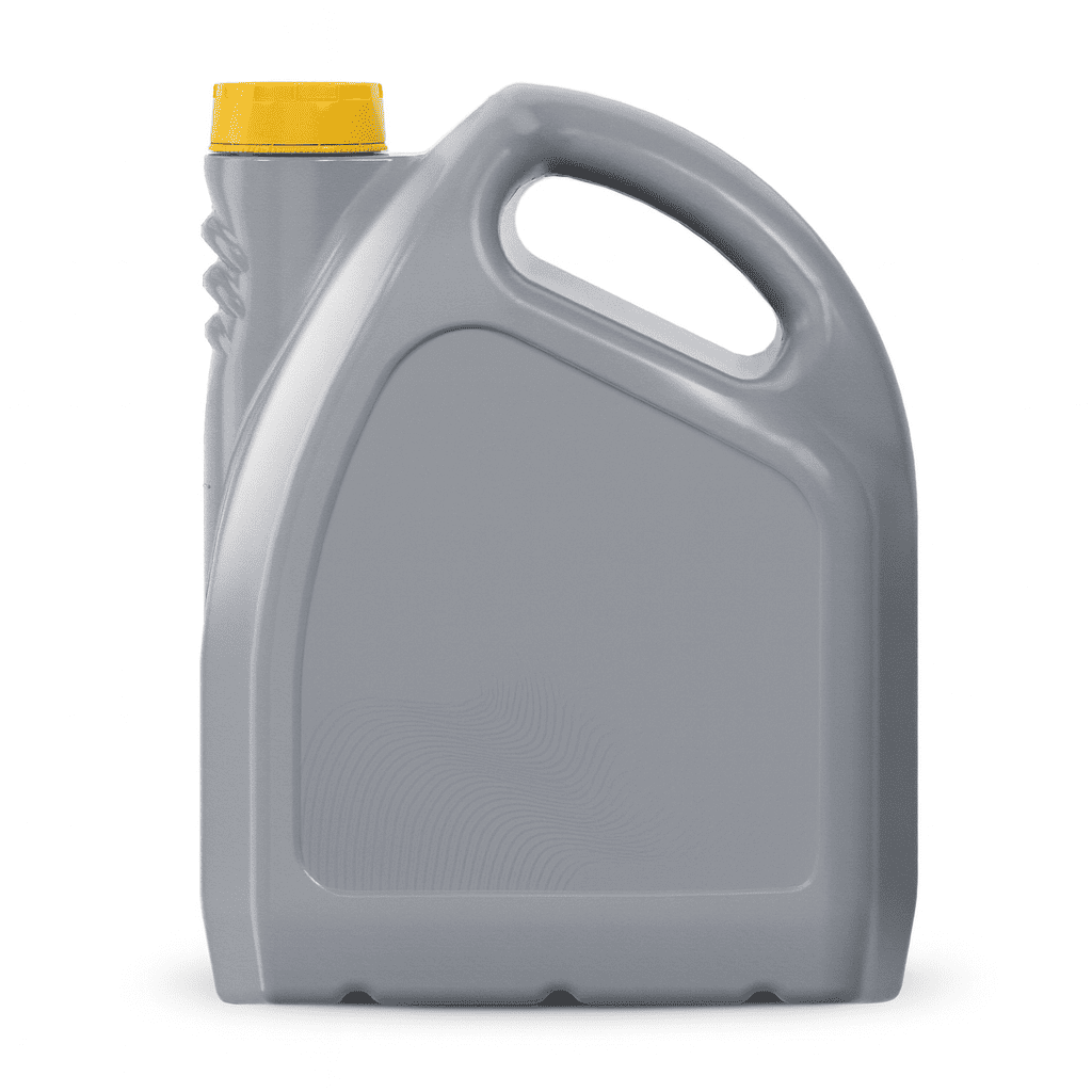 Рідина для омивання скла YUKO SNIGUR -20 каністра 4л ПЕ